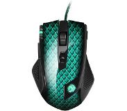 Sharkoon Drakonia