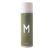 Prodifa Stromboli Raumspray 750ml