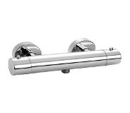 Etm- Van Marcke ETM-Van Marcke Dream Thermostatische Douchekraan - 15 cm hartafstand