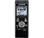 Olympus WS-853 Stereo Voice Recorder