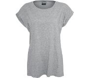 Urban Classics Shirt