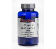 Nova vitae L-Theanine Suntheanine 90vc