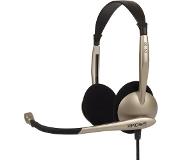 Koss Hoofdtelefoon CS100