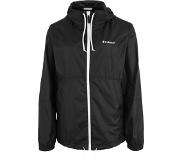 Columbia - Women's Flash Forward Windbreaker - Vrijetijdsjack M, zwart