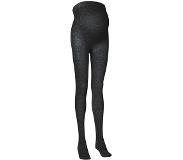 Noppies Zwangerschapspanty Tights - Black - L/XL