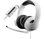 Thrustmaster Y-300CPX