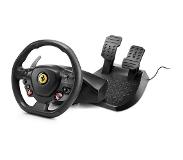Thrustmaster T80 RW Ferrari 488 GTB Edition PS4 & PC