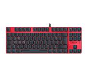 Speedlink Ultor (Azerty)