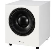 Wharfedale WH-D10 Wit