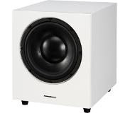 Wharfedale WH-D8 Wit