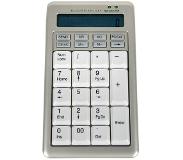BakkerElkhuizen S-Board 840 Numeriek Blok