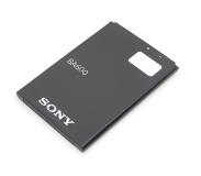 Sony Accu BA600 Li-Ion 1500 mAh Bulk