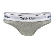 Calvin Klein Slip