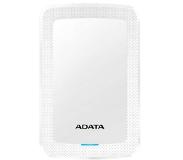 ADATA HDD Ext HV300 2TB White