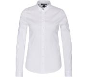 Tommy Hilfiger Blouse 'HERITAGE'