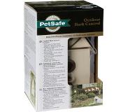 Petsafe Anti blaf Outdoor