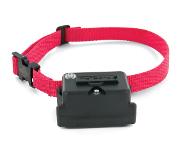 Gebr. De Boon PetSafe extra halsband super PIG19-10763