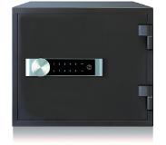 Yale Medium Document Fire Safe YFM/352/FG2