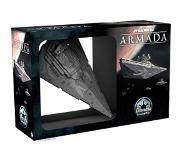 Fantasy Flight Games Star Wars: Armada – Chimaera