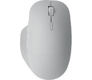 Microsoft Surface Precision Muis Bluetooth