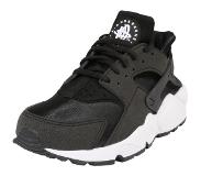 nike Huarache rood