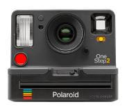 Polaroid Originals OneStep 2 Grijs
