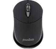 Perixx 802