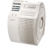 Honeywell CP170-PRE Pre-Filter for HA170E CP170-pre