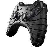 Thrustmaster Score-A Wireless Gamepad