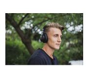 jbl e55bt mediamarkt