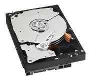 Western Digital WD Blue WD10EZEX 1TB