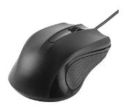 Vivanco USB muis