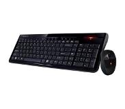 Gigabyte KM7580