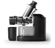 Philips Viva Collection Juicer HR1889/70