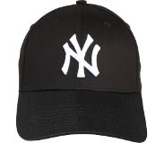New Era Pet '39THIRTY LEAGUE BASIC NEYYAN'