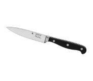 WMF Spitzenklasse Plus 10 cm