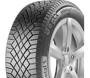 Continental Viking Contact 7 ( 265/50 R19 110T XL, Nordic compound ) | Winterbanden