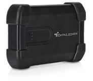 DataLocker H300 Basic 2TB - Externe HDD