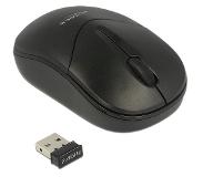 DeLOCK 12494 USB 2.4 GHz, WIRELESS