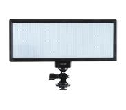 Phottix Nuada P LED Light