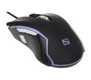 Sandberg Xterminator Mouse