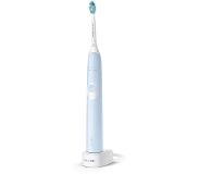 Philips ProtectiveClean 4300 HX6803/04