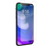 Invisibleshield Case Friendly Apple iPhone X/Xs Screenprotector Glas