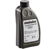 Metabo 0901004170 Compressorolie - 1L