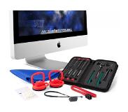 OWC Interne SSD DIY Kit 21.5" iMac 2011 inbouw kit