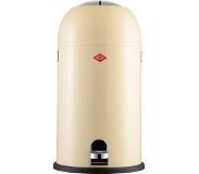 Wesco Kickmaster 33 Liter