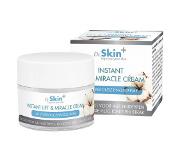 Natusor Dr Skin Instant Lift & Miracle Cream 50ml
