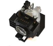 Microlamp ML10251
