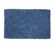 Sealskin Badmat Misto 60x90 cm Royal Blauw