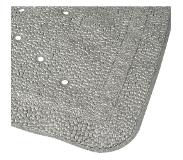 Sealskin Antislipmat Sealskin Unilux Antraciet (70 x 35 cm)